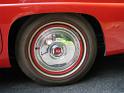 1955-ford-thunderbird-047