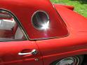 1955-ford-thunderbird-049
