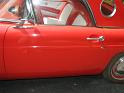 1955-ford-thunderbird-050