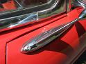 1955-ford-thunderbird-051