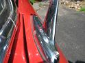 1955-ford-thunderbird-052