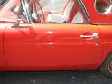 1955-ford-thunderbird-053