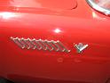 1955-ford-thunderbird-054