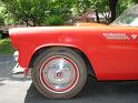 1955-ford-thunderbird-055