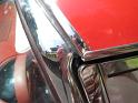 1955-ford-thunderbird-056