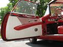 1955-ford-thunderbird-057