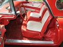 1955-ford-thunderbird-058