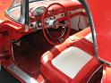 1955-ford-thunderbird-059