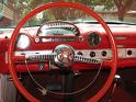 1955-ford-thunderbird-060