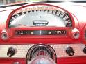 1955-ford-thunderbird-061