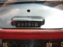 1955-ford-thunderbird-062