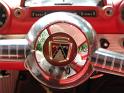 1955-ford-thunderbird-064
