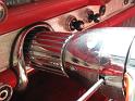 1955-ford-thunderbird-068