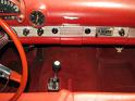 1955-ford-thunderbird-075