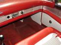 1955-ford-thunderbird-076