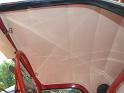 1955-ford-thunderbird-077