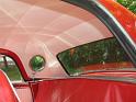1955-ford-thunderbird-078