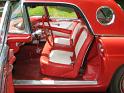 1955-ford-thunderbird-081