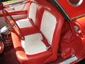 1955-ford-thunderbird-082
