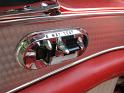 1955-ford-thunderbird-083