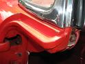 1955-ford-thunderbird-086
