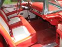 1955-ford-thunderbird-087