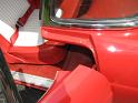 1955-ford-thunderbird-090