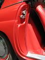1955-ford-thunderbird-092