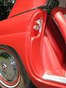1955-ford-thunderbird-093