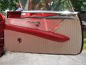 1955-ford-thunderbird-095