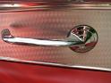 1955-ford-thunderbird-097