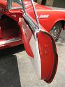1955-ford-thunderbird-099