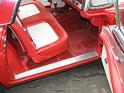 1955-ford-thunderbird-103
