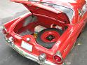 1955-ford-thunderbird-104