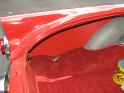 1955-ford-thunderbird-120