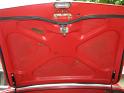 1955-ford-thunderbird-126