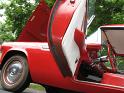 1955-ford-thunderbird-129