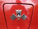 1955-ford-thunderbird-130