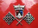 1955-ford-thunderbird-131