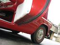 1955-ford-thunderbird-133