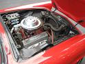 1955-ford-thunderbird-135