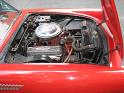 1955-ford-thunderbird-136