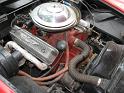1955-ford-thunderbird-137