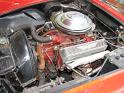 1955-ford-thunderbird-139