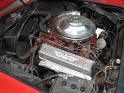 1955-ford-thunderbird-140