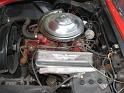 1955-ford-thunderbird-142