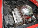 1955-ford-thunderbird-144