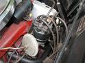1955-ford-thunderbird-145