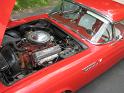 1955-ford-thunderbird-148