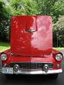 1955-ford-thunderbird-151